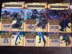 Pathfinder Adventure Path ''Extinction Curse'', Hobby en Vrije tijd, Gezelschapsspellen | Overige, Vijf spelers of meer, Ophalen of Verzenden