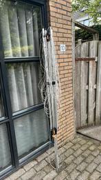Droogmolen GRATIS AFHALEN, Ophalen, Gebruikt, Droogmolen