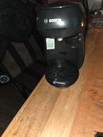 Bosch Tassimo Koffiemachine, Ophalen, Gebruikt, Koffiemachine, Koffiepads en cups