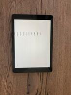 Ipad air A1474, Computers en Software, Apple iPads, 10 inch, Gebruikt, Apple iPad Air, Ophalen of Verzenden