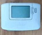 Honeywell Chromotherm modulation, Doe-het-zelf en Verbouw, Thermostaten, Ophalen of Verzenden, Gebruikt