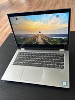 Lenovo Yoga Touchscreen | 2-in-1 | Laptop + Tablet, Lenovo Ideapad, Qwerty, 8 GB, Ophalen of Verzenden