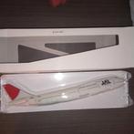 Boeing 747 JAL airlines JA8909 1:250, Ophalen of Verzenden, Nieuw, Schaalmodel
