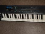 Casio klassieker.., Muziek en Instrumenten, Keyboards, Ophalen, Zo goed als nieuw, 61 toetsen, Casio