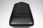 AVDB Seat Cover voor YAMAHA YZF R1 2000 - 2001, Ophalen of Verzenden, Nieuw