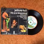 Jethro Tull - EP, Ophalen of Verzenden