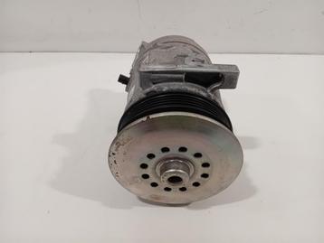 Airco pomp Alfa Romeo MiTo beschikbaar voor biedingen