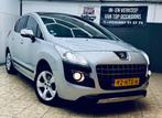 Peugeot 3008 1.6 THP GT/1STE EIG/TOP STAAT/, Auto's, Euro 5, Stof, Gebruikt, Origineel Nederlands
