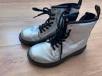 PRACHTIGE dr Martens - maat 29, Kinderen en Baby's, Kinderkleding | Schoenen en Sokken, Ophalen of Verzenden, Zo goed als nieuw