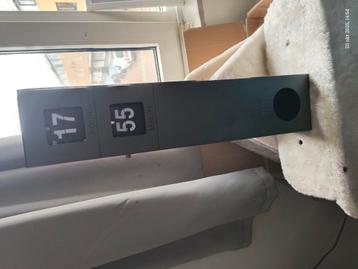 By-Boo klok, big ben beschikbaar voor biedingen