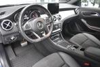 Mercedes-Benz GLA-klasse 180 Business Solution AMG / Navi /, Auto's, Mercedes-Benz, Stof, Gebruikt, Euro 6, 4 cilinders