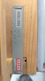 Velux Dakraam met Rolgordijn - GGL M04 3059, Doe-het-zelf en Verbouw, Glas en Ramen, Ophalen, Gebruikt, Minder dan 80 cm, 80 tot 120 cm