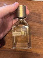 Orto Parisi Risvelium - bijna volle fles (49/50ml), Verzenden, Zo goed als nieuw