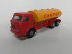Pegaso Campsa tankauto. Joal. 1:43, Hobby en Vrije tijd, Ophalen of Verzenden, Zo goed als nieuw, Bus of Vrachtwagen, Overige merken