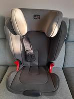 Autostoel. Romer britax xp sict., Romer, Gebruikt, 15 t/m 36 kg, Ophalen