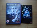 trapt ps2, 1 speler, Racen en Vliegen, Ophalen of Verzenden, Zo goed als nieuw