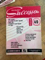 Basart Successen band 49, Ophalen of Verzenden, Gebruikt, Artiest of Componist, Klassiek