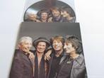 Rolling Stones - Jumping Jack Flash ( lp), Cd's en Dvd's, Vinyl | Rock, Ophalen, Zo goed als nieuw, 10 inch, Poprock