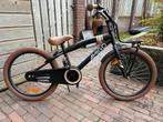 20 inch kinderfiets (jongens), Fietsen en Brommers, Fietsen | Kinderfietsjes, Ophalen, Gebruikt, 20 inch of meer