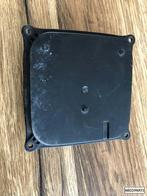 W204 w246 c218 x204 led module ballast, Gebruikt, -, Ophalen of Verzenden, -