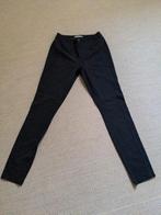 Dreamstar zwarte broek maat 36, Kleding | Dames, Zwart, Ophalen of Verzenden, Maat 36 (S), Lang