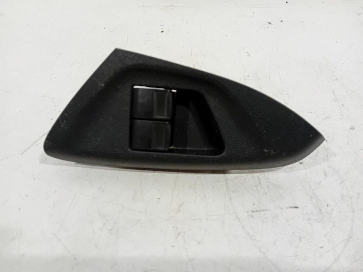 Bedieningspaneel elektrische ramen Citroën C1, Auto-onderdelen, Dashboard en Schakelaars, Citroën, Gebruikt, Herkomst onderdeel bekend