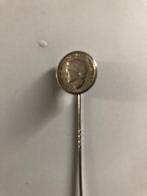 WILHELMINA SPELT     5445, Verzamelen, Koninklijk Huis en Royalty, Ophalen of Verzenden, Gebruikt, Kaart, Foto of Prent