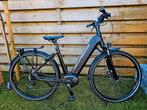 Goede gebruikte EBIKES vanaf € 595 en meer 06-21340570, Fietsen en Brommers, Elektrische fietsen, Zo goed als nieuw, 51 tot 55 cm