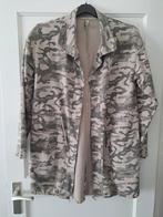 Leuk voorjaar/najaars jasje By Jean Frère 44-46, By Jean Frère, Maat 42/44 (L), Ophalen of Verzenden, Zo goed als nieuw