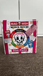 Bachelorette Party bordspel - Truth,Dare,Battle,Go, Hobby en Vrije tijd, Gezelschapsspellen | Bordspellen, Drie of vier spelers