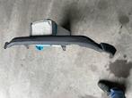 spoiler aygo x onderlip 524530h011, Auto-onderdelen, Carrosserie en Plaatwerk, Toyota, Info@toyota.com, Toyota, Gebruikt