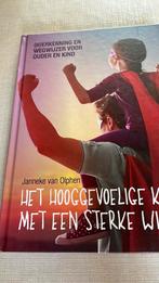 Roos Schlikker - Van achter het behang tot over je oren, Ophalen of Verzenden, Zo goed als nieuw, Roos Schlikker; Eva Bronsveld; Miloe van Beek; Elsbeth Teeling