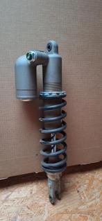 Te koop originele achter pomp, Motoren, Ophalen of Verzenden