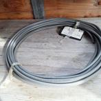 Electriciteitskabel, Ophalen of Verzenden, Nieuw, Kabel of Snoer