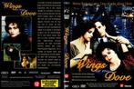 Wings of the Dove, Cd's en Dvd's, Vanaf 12 jaar, Ophalen of Verzenden, Zo goed als nieuw