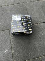 Ontsteking am6, Fietsen en Brommers, Brommeronderdelen | Algemeen, Ophalen, Zo goed als nieuw, Blok