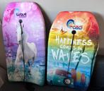 Wake boards, Watersport en Boten, Ophalen, Zo goed als nieuw, Overige typen