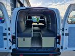Nissan NV200 1.6 St. Maxime MINICAMPER, Overige merken, Buscamper of Camperbus, Klantenservice.nl@mobilize-fs.com, Tot en met 2