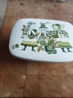 botervloot turi design market  Norway, Ophalen of Verzenden