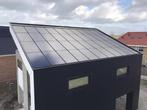 Zonnepanelen de laagste prijs, Doe-het-zelf en Verbouw, Zonnepanelen en Toebehoren, Nieuw, Compleet systeem, Ophalen of Verzenden