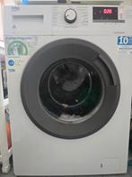 BEKO wasmachine Ik verkoop dit omdat ivm nieuwe wasmachine, Ophalen of Verzenden, Zo goed als nieuw