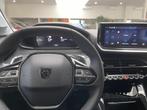 Peugeot 208 Hybrid e-DCS6 Allure [ACCESS PACK | CAMERA | NAV, Automaat, 12 maanden, Gebruikt, 1199 cc