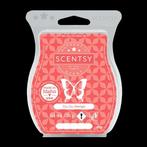 Scentsy waxbars UITVERKOOP NIEUW €5 per stuk en 5+1 GRATIS, Ophalen of Verzenden, Nieuw