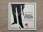 Barry Lyndon lp, Cd's en Dvd's, Ophalen of Verzenden, Gebruikt