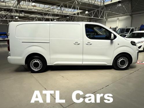 Opel Vivaro 2.0DIESEL | AIRCO | EURO 6 | 1J GARANTIE, Auto's, Opel, Bedrijf, Te koop, Vivaro, ABS, Achteruitrijcamera, Airbags