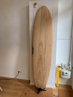 Aloha Fun Division Mid Surfboard - 7'6, Watersport en Boten, Golfsurfen, Ophalen, Zo goed als nieuw, Funboard, Met vinnen