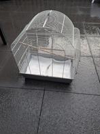 Vogelkooi, Dieren en Toebehoren, Ophalen