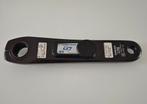 Powermeter / Vermogensmeter - Stages Dura Ace 172,5mm, Fietsen en Brommers, Crankstel of Pedalen, Racefiets, Ophalen of Verzenden