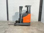 Steinbock - 2000 - WRL16 - Reach truck, Overige aandrijving, Reachtruck, Steinbock