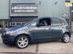 Mitsubishi Colt 1.1 Edition One airco goed onderhouden, Gebruikt, 750 kg, Origineel Nederlands, Handgeschakeld